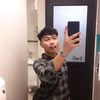 wewokthetok__