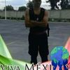 isma.bernal23