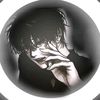 naylin.aung2469