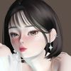 user029362194
