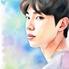 ChinaBoyLoveFan