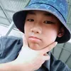 anh.long.p.zai.ha