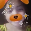 girlie.joy.busa