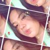 ayu_lucu_45