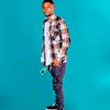 user5826242084791