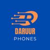 Daruur Phones Bosaso