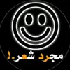 furri_ness1