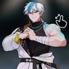 user6848572202106