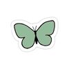 iwillalwaysloveyou491