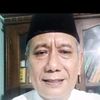 abdullah_fatchur_rochman