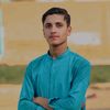 amanmarwat18