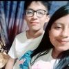 r._.nicolas2.0