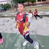 akuu_putrii12