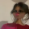 tinhyeukhongduochoidap
