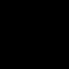 m8892862