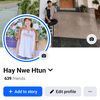haynwehtun
