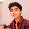waseemrind522