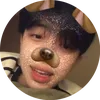 user_muzik287