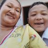 3264samang
