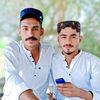mashad.hussan.kal