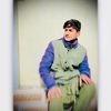 abobaker.salehi