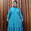 mariah.ulfah.coll