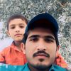 user6146034108543