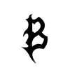 brem1258