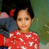 .anisha.akter5