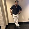 ahmarfig