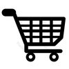 amanahshop__2