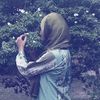 .bushra278
