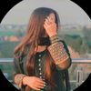 urmijannat199