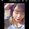 myaungamythu.lay