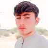 s.a.khan4241