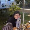withtadimax_