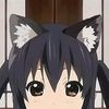 marra._.rawr