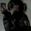 im_taniya3