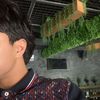 _caaro10