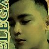 _ayingrizki_
