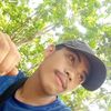 user71532077614110