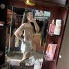 kam_chutinan