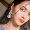 sabiha_tasnim_32