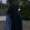 sri.nurul15