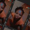 babbynaa2
