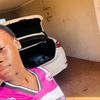 Cthandwa_prii🌸🫧