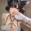 user5011936098180