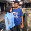 siti.nurmala074