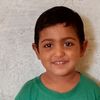 muhammad.arshaid64