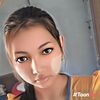 m.m.phyo2